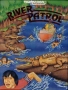 Atari  2600  -  River Patrol (1984) (Tigervision)